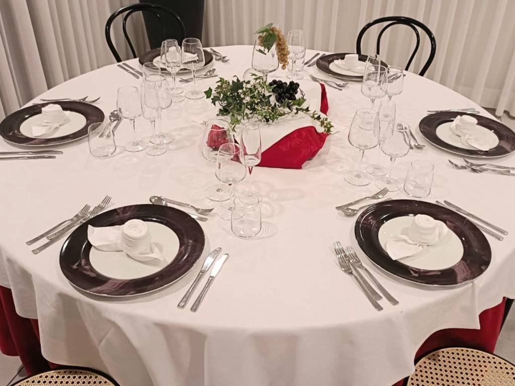 negozio in affitto a Firenze in zona Centro Storico