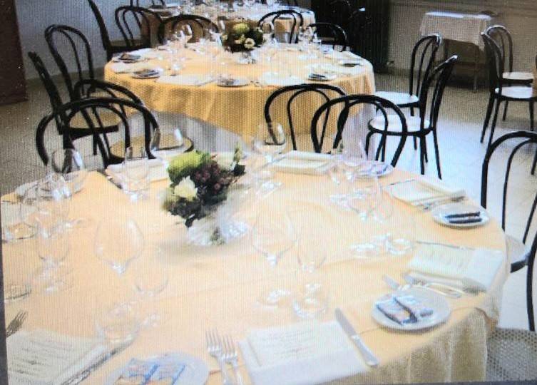 negozio in affitto a Firenze in zona Centro Storico