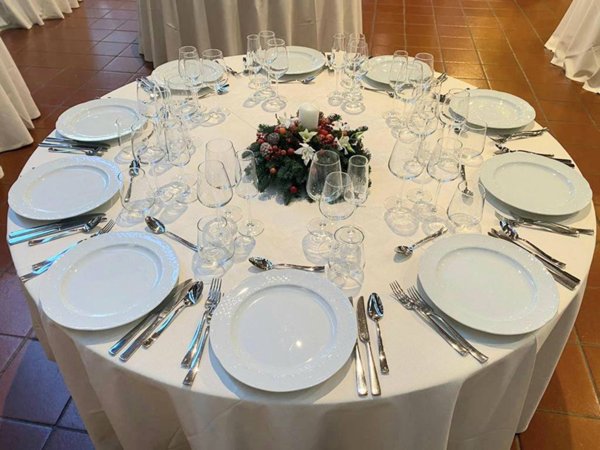 negozio in affitto a Firenze