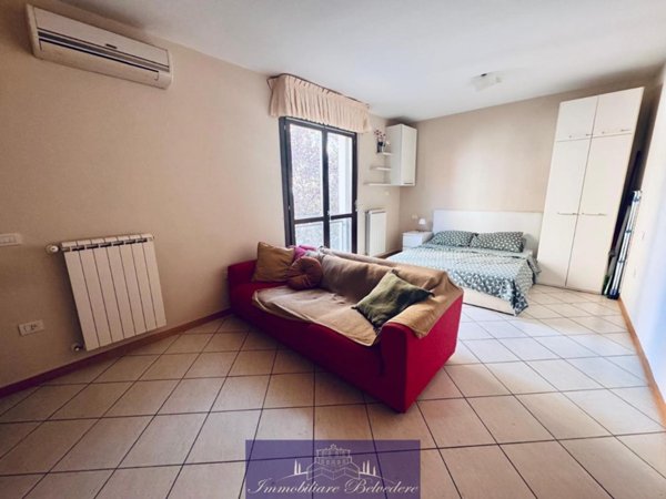 appartamento in affitto a Firenze in zona Centro Storico