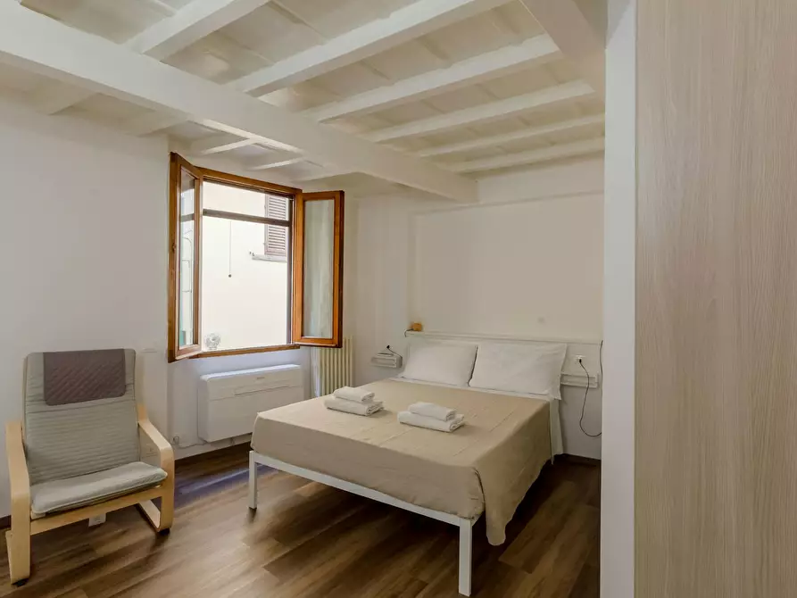 appartamento in affitto a Firenze in zona Centro Duomo