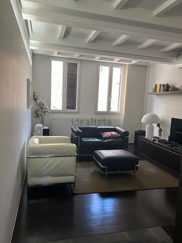 appartamento in affitto a Firenze in zona Centro San Frediano