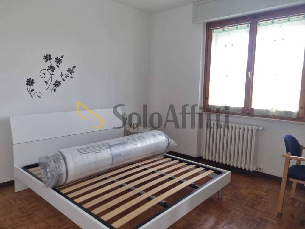appartamento in affitto a Firenze in zona Isolotto