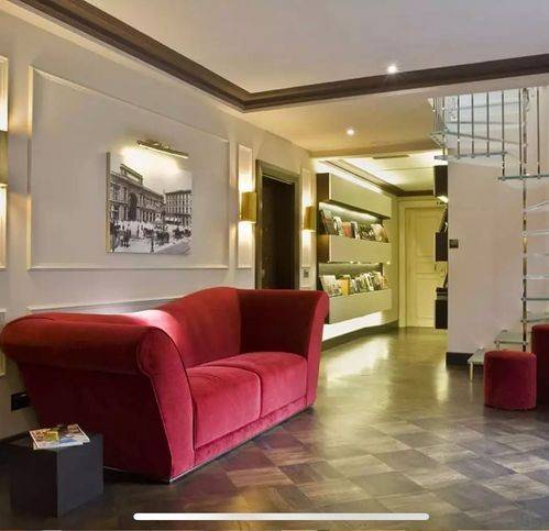 casa indipendente in affitto a Firenze