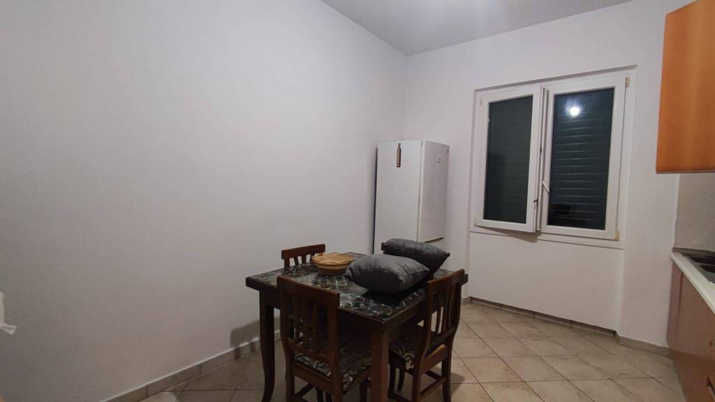 appartamento in affitto a Firenze in zona Legnaia