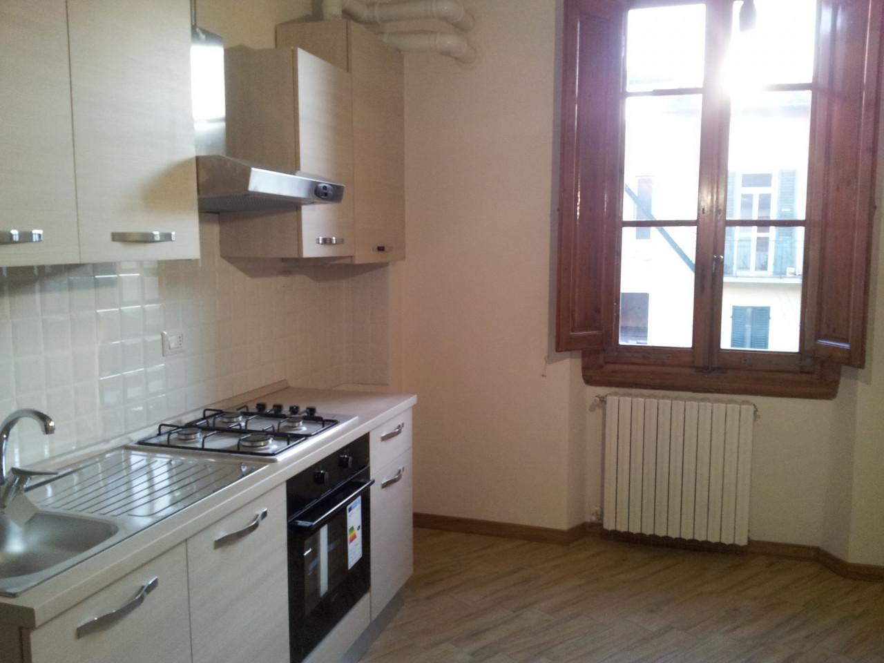 appartamento in affitto a Firenze in zona Centro Storico