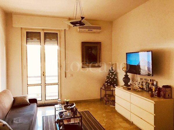 casa indipendente in affitto a Firenze