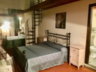 appartamento in affitto a Firenze in zona Centro Storico