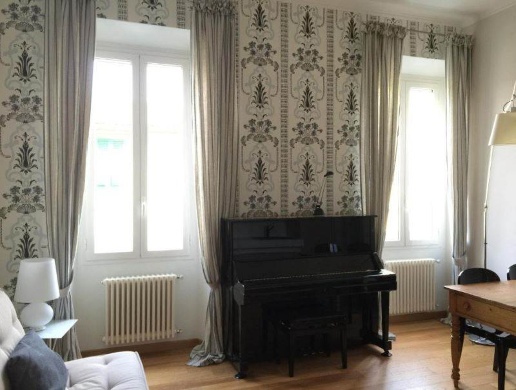 appartamento in affitto a Firenze in zona Gavinana