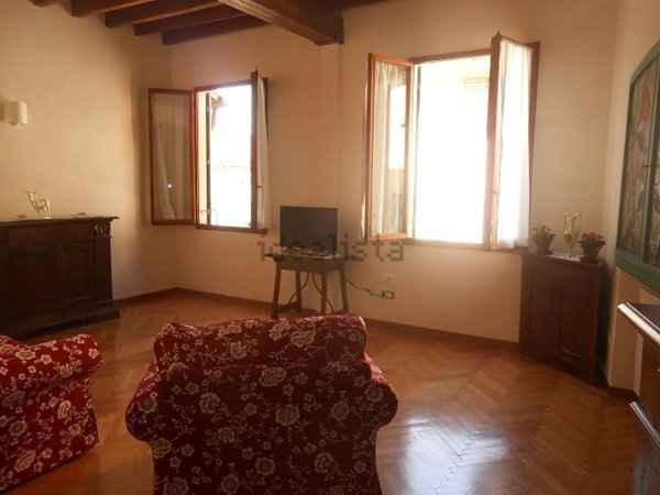 appartamento in affitto a Firenze in zona Centro Duomo