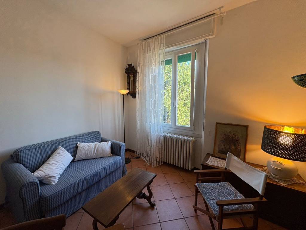 appartamento in affitto a Firenze in zona Soffiano