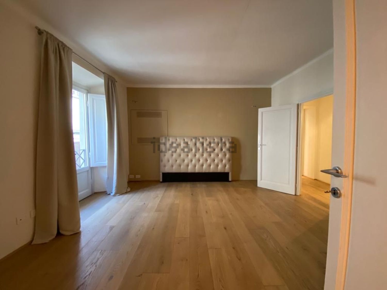 appartamento in affitto a Firenze in zona Centro San Frediano