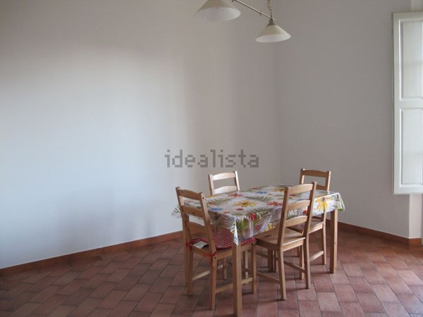 appartamento in affitto a Firenze in zona Careggi