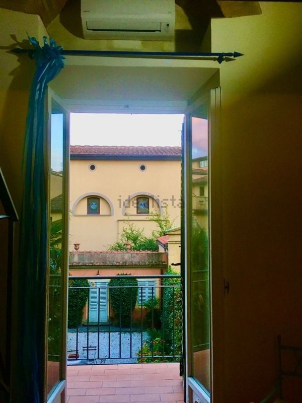 appartamento in affitto a Firenze in zona Centro Duomo