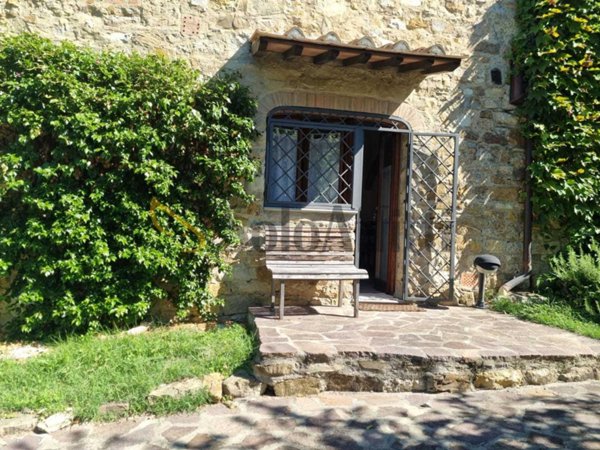 appartamento in affitto a Firenze in zona Ponte a Greve