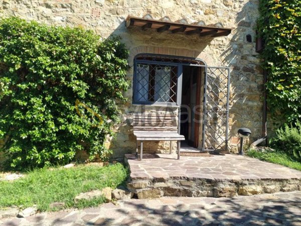 appartamento in affitto a Firenze in zona Ponte a Greve