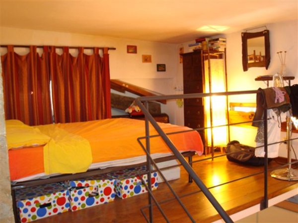 appartamento in affitto a Firenze in zona Firenze Nova