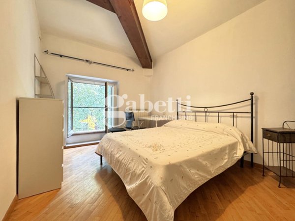 appartamento in affitto a Firenze in zona Centro Duomo