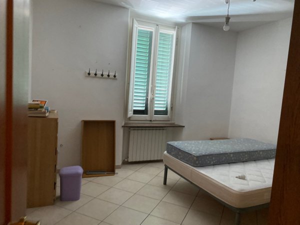 ufficio in affitto a Firenze in zona Rovezzano