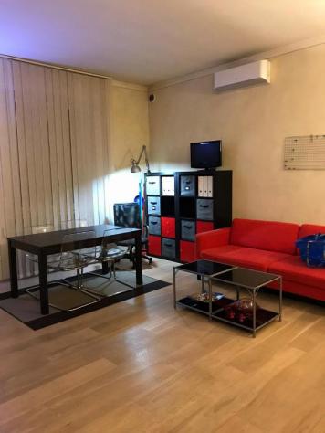 appartamento in affitto a Firenze in zona Centro Duomo
