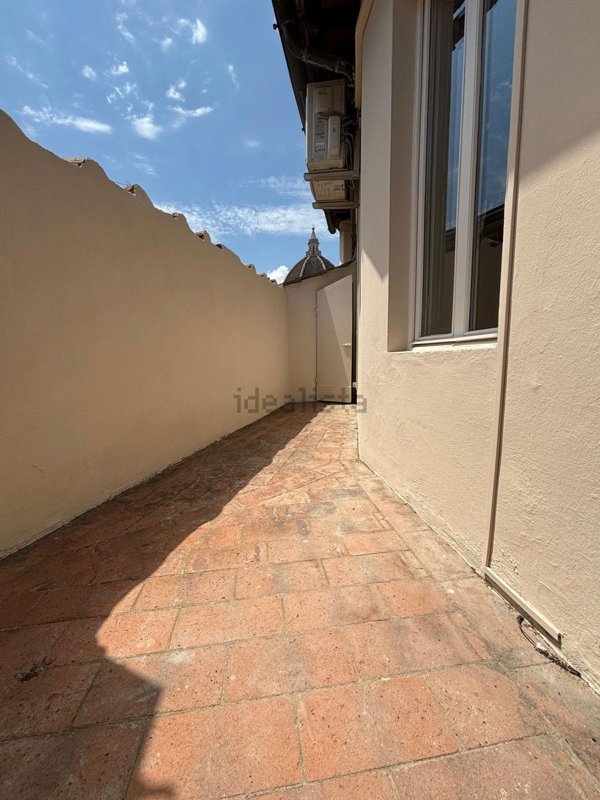 appartamento in affitto a Firenze in zona Centro Duomo