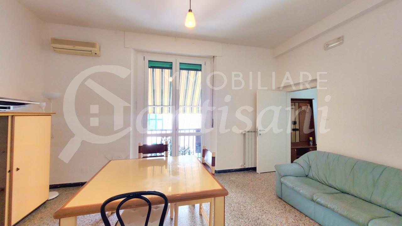 appartamento in affitto a Firenze in zona Centro Storico