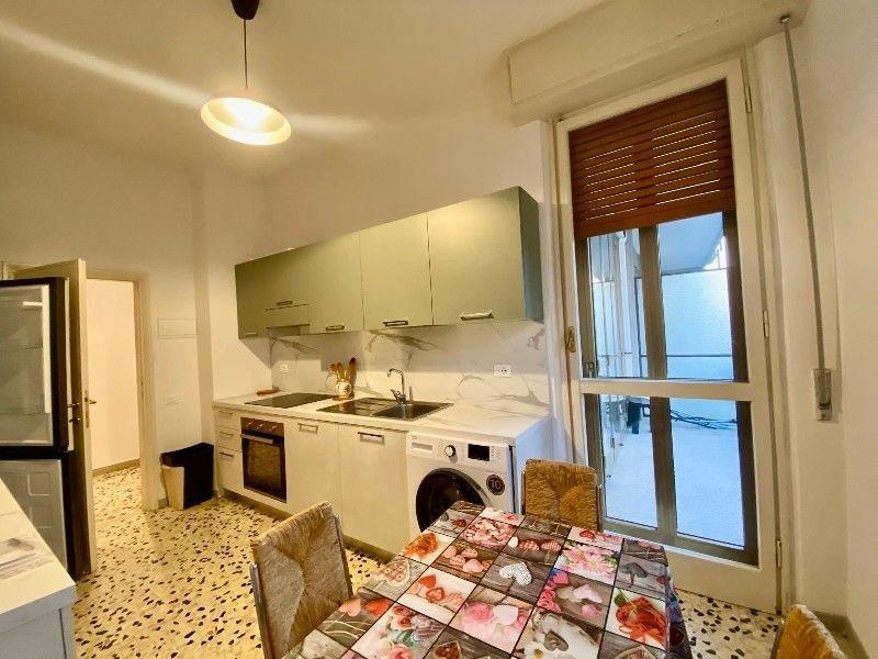appartamento in affitto a Firenze in zona Centro Storico