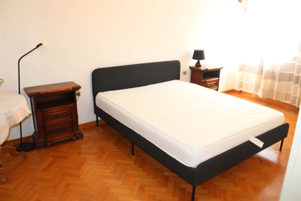 appartamento in affitto a Firenze in zona Novoli