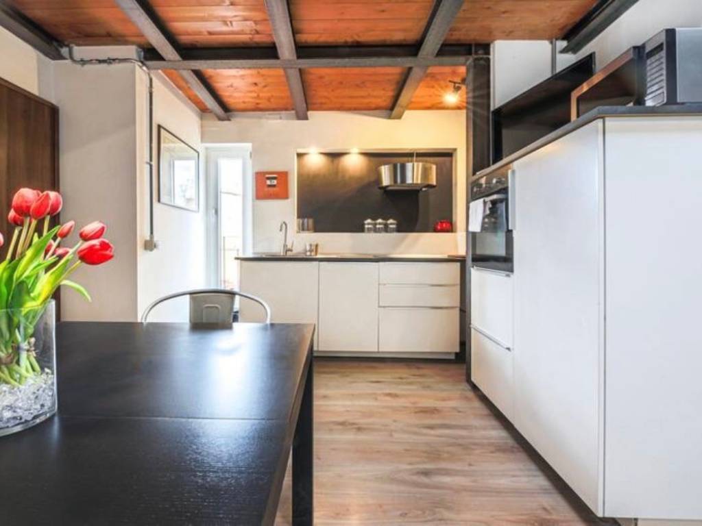appartamento in affitto a Firenze in zona Centro Storico
