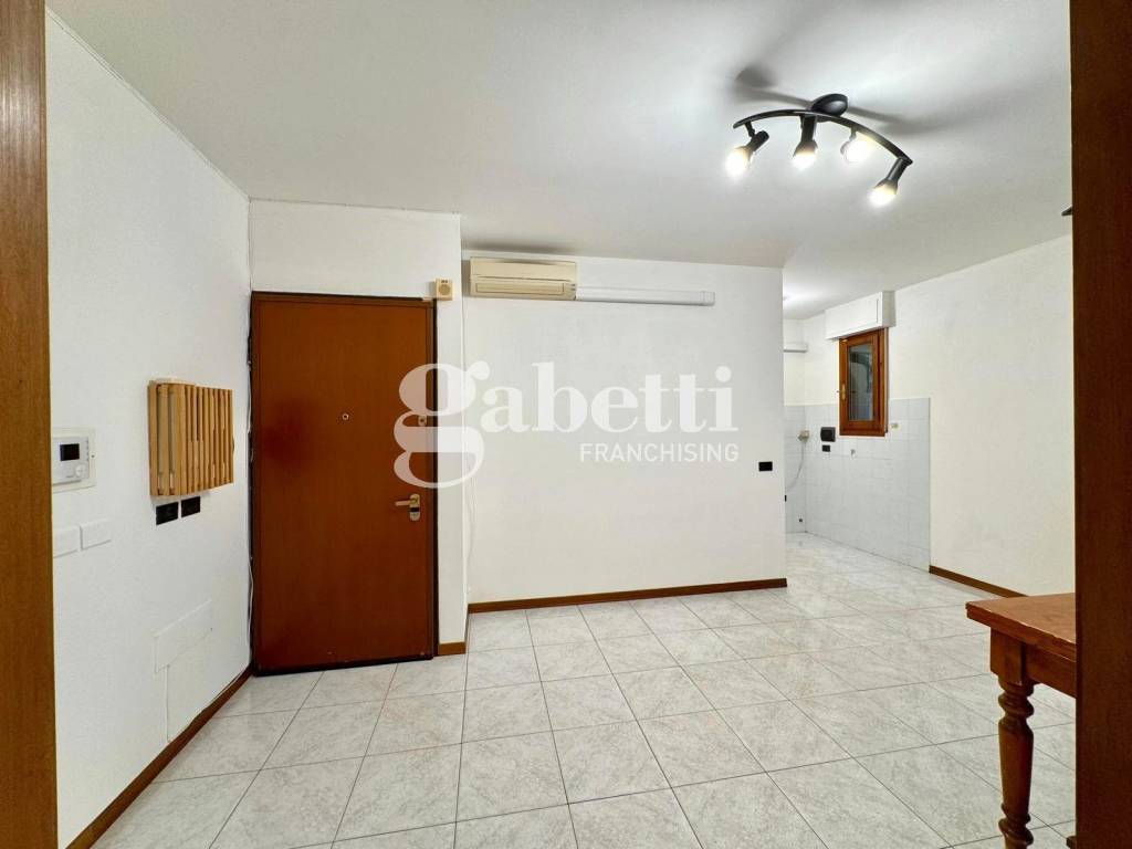 appartamento in affitto a Firenze in zona Centro San Frediano