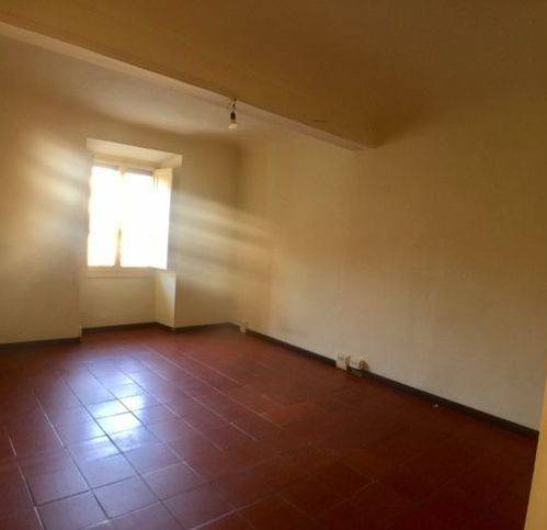 appartamento in affitto a Firenze in zona Centro Santa Croce