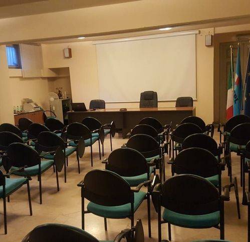 ufficio in affitto a Firenze