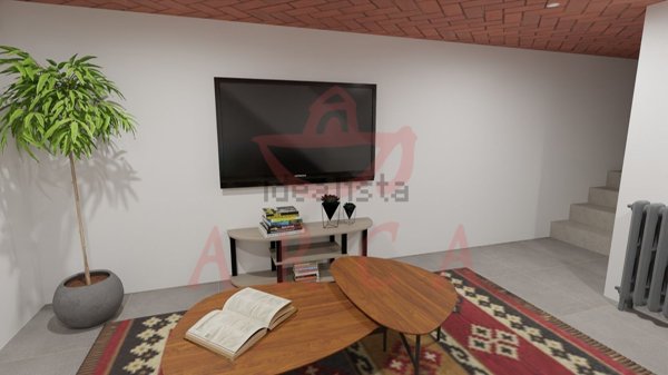 appartamento in affitto a Firenze in zona Centro Santa Croce