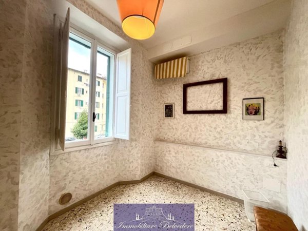 appartamento in affitto a Firenze in zona Centro Storico