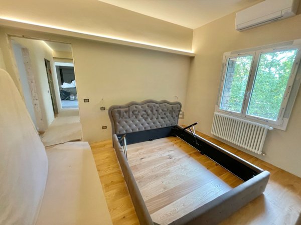 appartamento in affitto a Firenze in zona Centro San Frediano