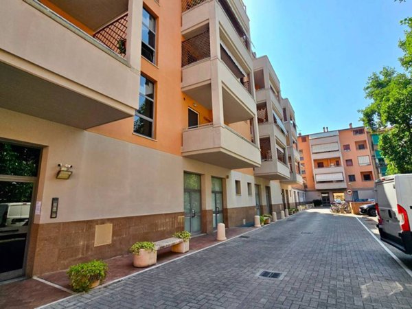 appartamento in affitto a Firenze in zona Centro Storico