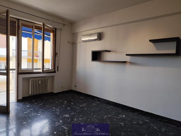 appartamento in affitto a Firenze in zona Centro Storico