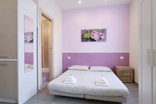 appartamento in affitto a Firenze in zona Centro San Frediano