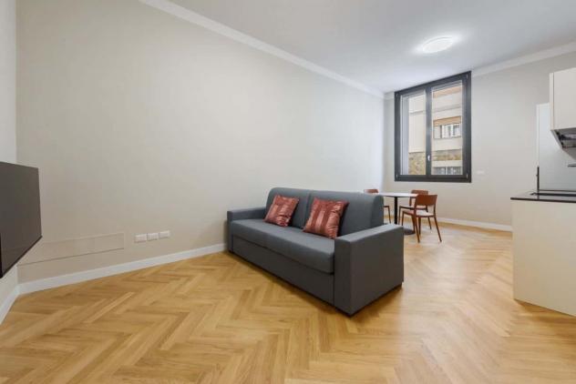appartamento in affitto a Firenze in zona Centro Storico