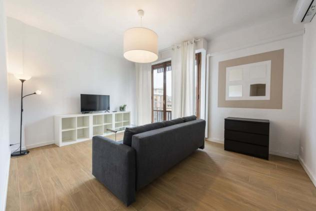 appartamento in affitto a Firenze in zona Centro Storico