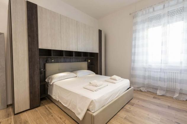 appartamento in affitto a Firenze in zona Centro San Frediano