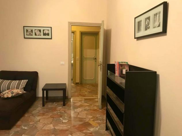 appartamento in affitto a Firenze in zona Centro Santa Maria Novella