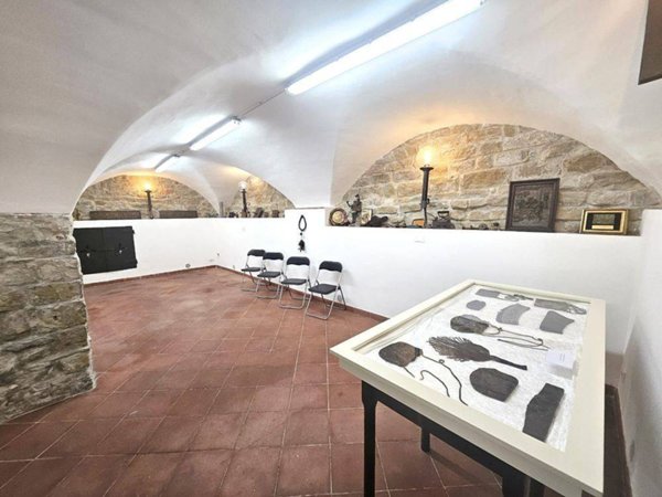 casa semindipendente in affitto a Firenze in zona Centro Santa Croce