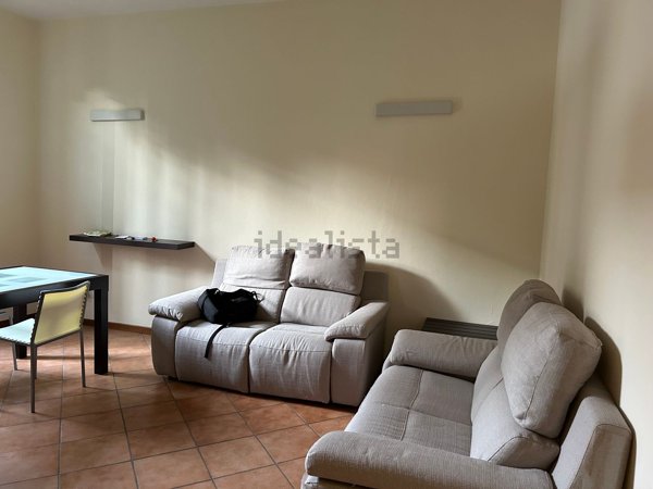 appartamento in affitto a Firenze in zona Campo di Marte