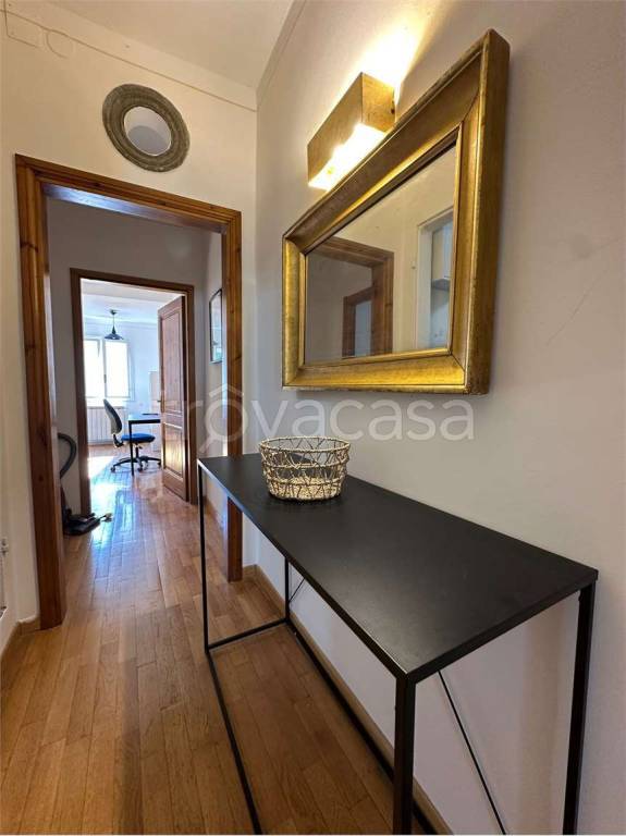 appartamento in affitto a Firenze in zona Centro Storico