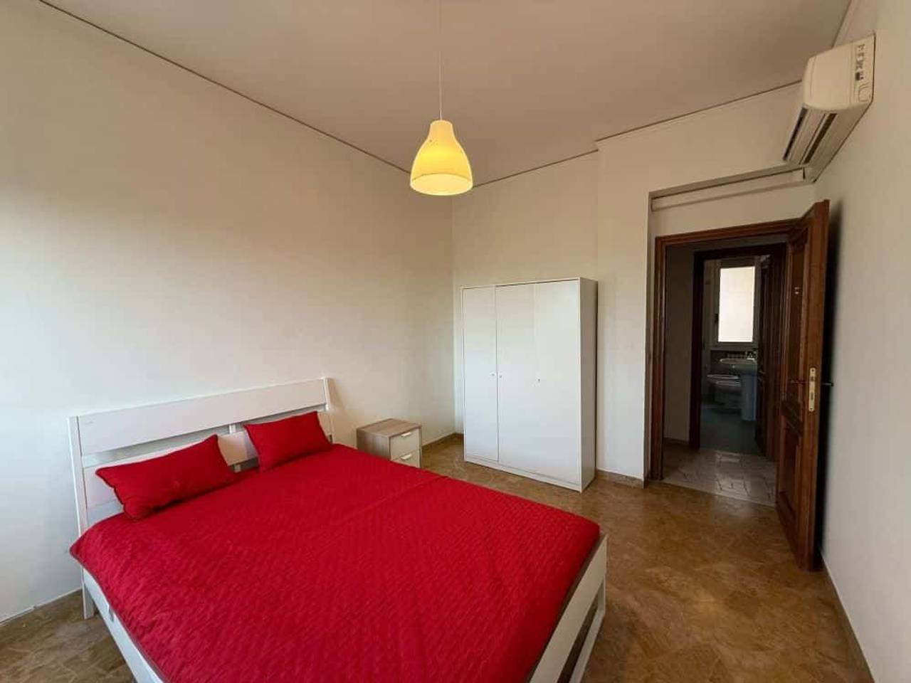 negozio in affitto a Firenze in zona Campo di Marte