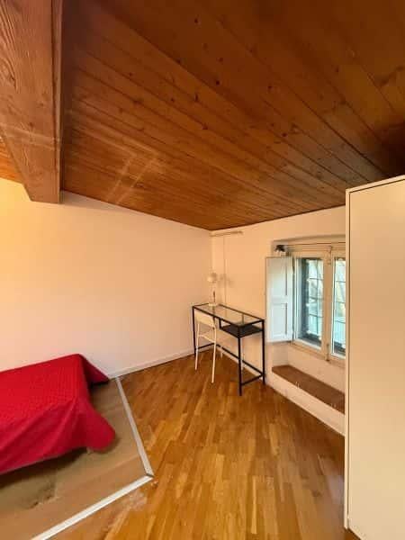 negozio in affitto a Firenze in zona Legnaia