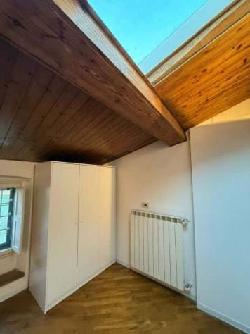 negozio in affitto a Firenze in zona Legnaia