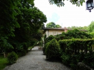 casa indipendente in affitto a Firenze