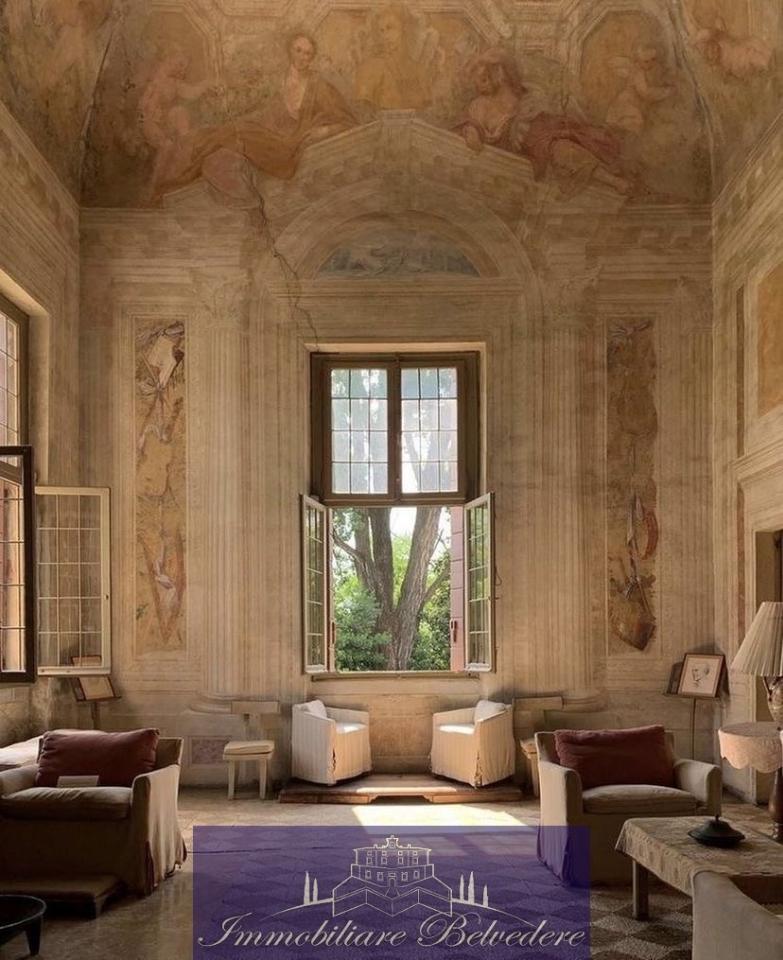 appartamento in affitto a Firenze in zona Centro Duomo
